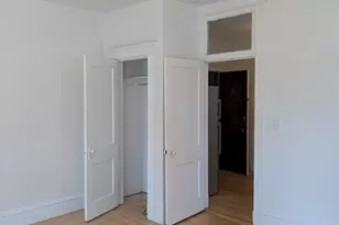 46 West Newton, Boston, MA 02118 - Photo 2