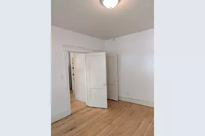 46 West Newton #1, Boston, MA 02118 - Photo 6
