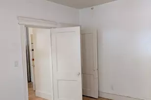 46 West Newton, Boston, MA 02118 - Photo 6