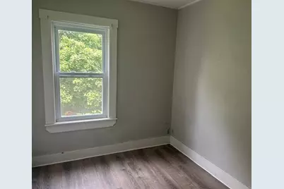 50 Fremont Street #(1R), Lowell, MA 01850 - Photo 6