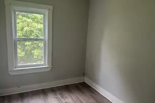 50 Fremont St, Lowell, MA 01850 - Photo 6
