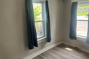 50 Fremont St, Lowell, MA 01850 - Photo 2