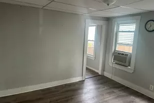 50 Fremont St, Lowell, MA 01850 - Photo 4