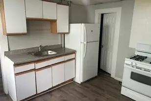 50 Fremont St, Lowell, MA 01850 - Photo 10