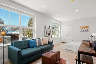 1151 Walnut, Newton, MA 02461 - Photo 4