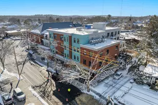 1151 Walnut, Newton, MA 02461 - Photo 14