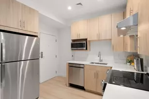 1151 Walnut, Newton, MA 02461 - Photo 8