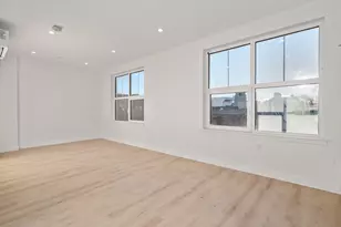1151 Walnut, Newton, MA 02461 - Photo 24