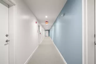 1151 Walnut, Newton, MA 02461 - Photo 10