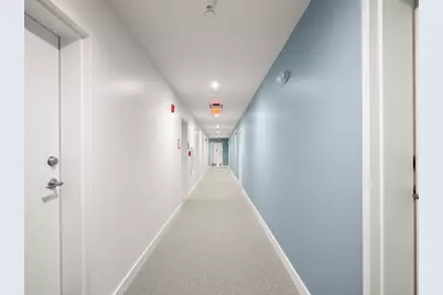 1151 Walnut #210, Newton, MA 02461 - Photo 10