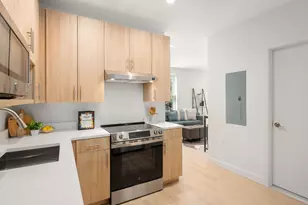 1151 Walnut, Newton, MA 02461 - Photo 6