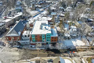 1151 Walnut, Newton, MA 02461 - Photo 16