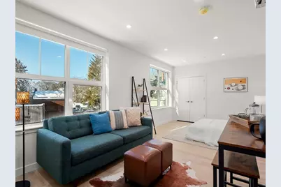 1151 Walnut #210, Newton, MA 02461 - Photo 4