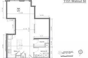 1151 Walnut, Newton, MA 02461 - Photo 26
