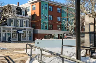1151 Walnut, Newton, MA 02461 - Photo 2
