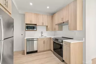 1151 Walnut, Newton, MA 02461 - Photo 22