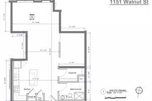 1151 Walnut, Newton, MA 02461 - Photo 26