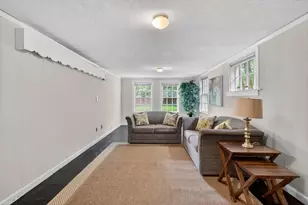 9 Stratford Rd, Andover, MA 01810 - Photo 30