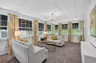 9 Stratford Rd, Andover, MA 01810 - Photo 16
