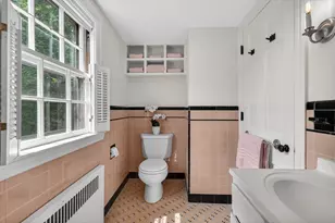 9 Stratford Rd, Andover, MA 01810 - Photo 28