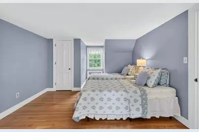9 Stratford Rd, Andover, MA 01810 - Photo 22