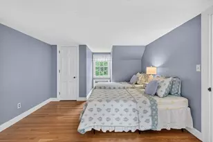 9 Stratford Rd, Andover, MA 01810 - Photo 22
