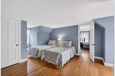 9 Stratford Rd, Andover, MA 01810 - Photo 20
