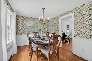 9 Stratford Rd, Andover, MA 01810 - Photo 6