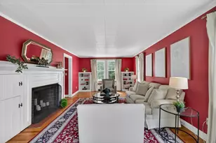 9 Stratford Rd, Andover, MA 01810 - Photo 14