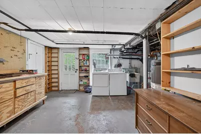 9 Stratford Rd, Andover, MA 01810 - Photo 30