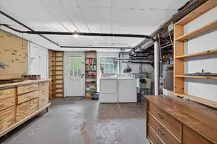 9 Stratford Rd, Andover, MA 01810 - Photo 30