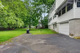 9 Stratford Rd, Andover, MA 01810 - Photo 34