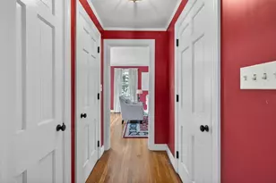 9 Stratford Rd, Andover, MA 01810 - Photo 12