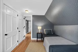 9 Stratford Rd, Andover, MA 01810 - Photo 26