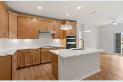 320 Martins Landing #410, North Reading, MA 01864 - Photo 2