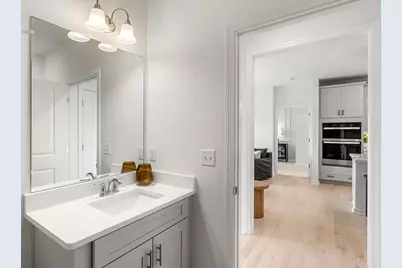 320 Martins Landing #410, North Reading, MA 01864 - Photo 26