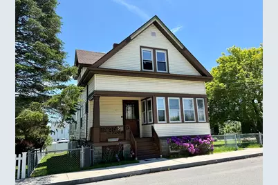 12 Almy, Dartmouth, MA 02748 - Photo 2