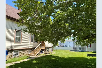 12 Almy, Dartmouth, MA 02748 - Photo 6