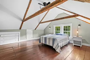 45 Taylor St, Pembroke, MA 02359 - Photo 24