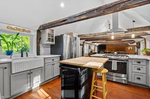 45 Taylor St, Pembroke, MA 02359 - Photo 10