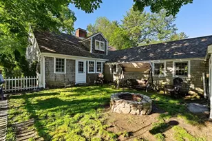 45 Taylor St, Pembroke, MA 02359 - Photo 36