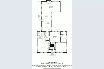 45 Taylor St, Pembroke, MA 02359 - Photo 40