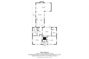 45 Taylor St, Pembroke, MA 02359 - Photo 40