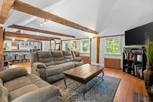 45 Taylor St, Pembroke, MA 02359 - Photo 8