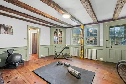 45 Taylor St, Pembroke, MA 02359 - Photo 18