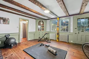 45 Taylor St, Pembroke, MA 02359 - Photo 18