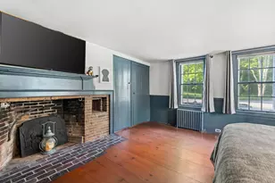 45 Taylor St, Pembroke, MA 02359 - Photo 22