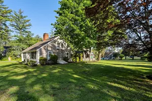 45 Taylor St, Pembroke, MA 02359 - Photo 4