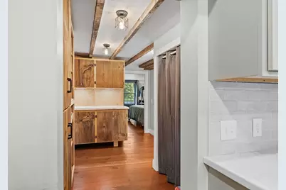 45 Taylor St, Pembroke, MA 02359 - Photo 14