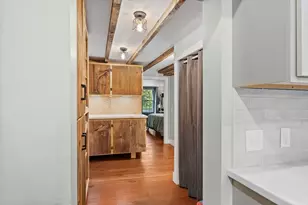 45 Taylor St, Pembroke, MA 02359 - Photo 14